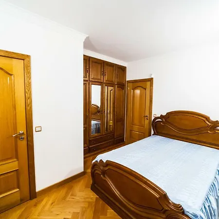 Casa Palace Mondim de Basto