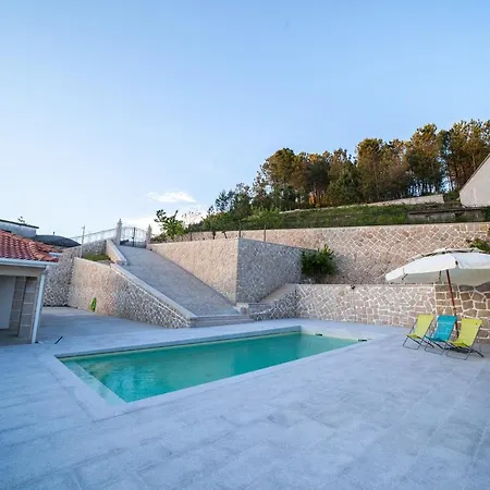 Casa Palace Vakantiehuis
